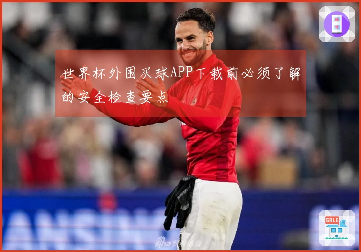 世界杯外围买球APP下载前必须了解的安全检查要点