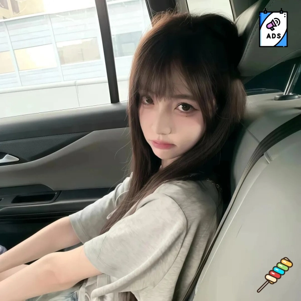 刘磊会员