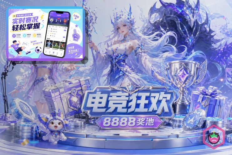 澳客服务与信任展示