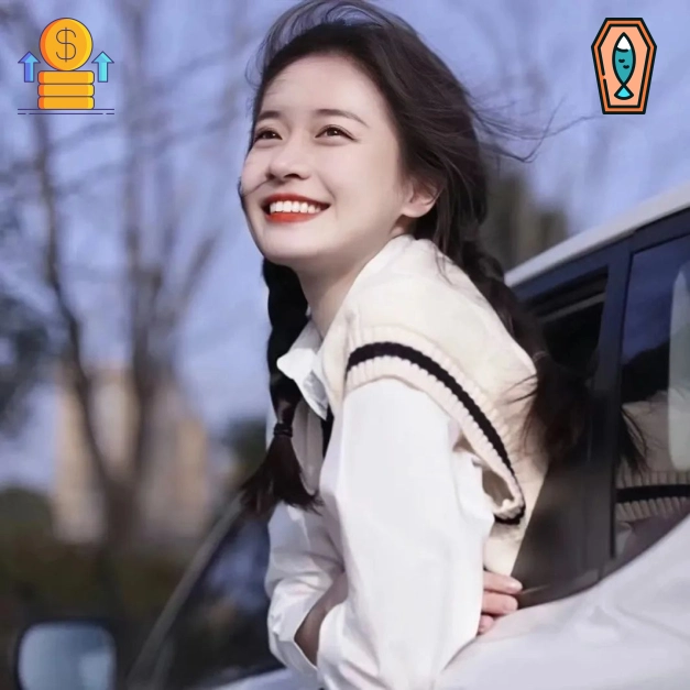 吴宇球迷