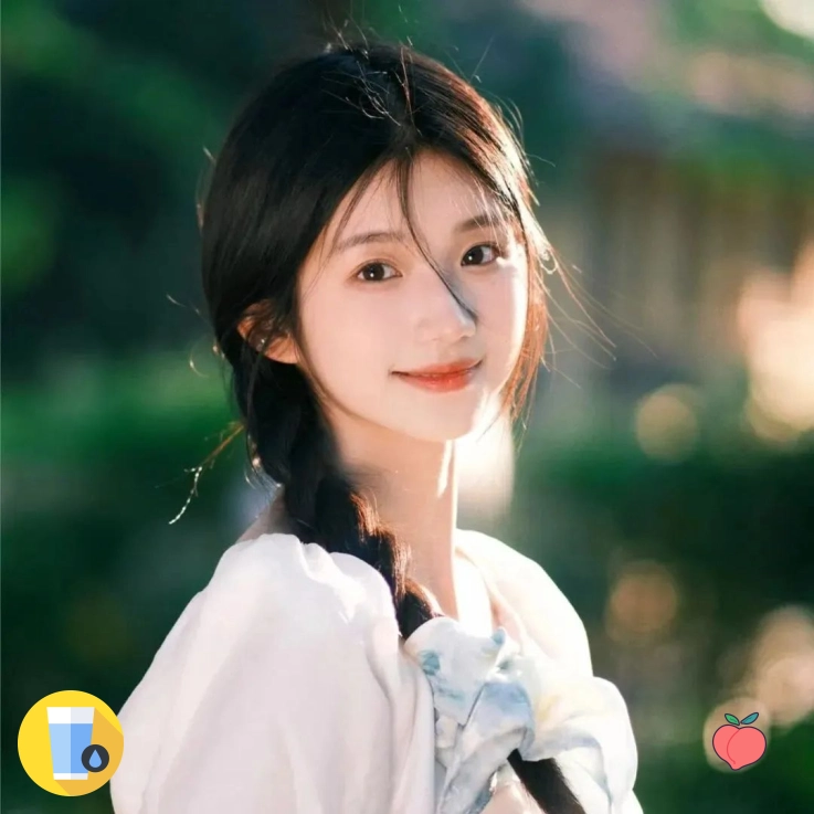 吴然先生